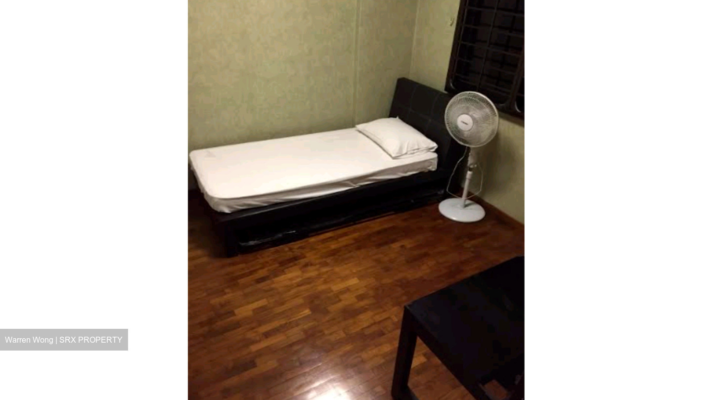 Blk 19 Cantonment Towers (Bukit Merah), HDB 4 Rooms #629353771